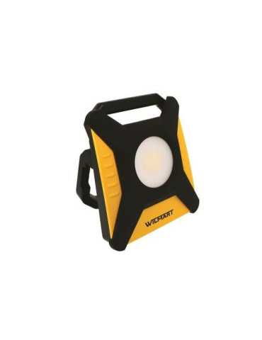 Proyector Led Ext Prof Multibateria 18v 60161 ACHA