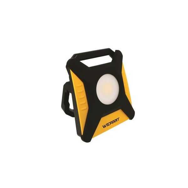 Proyector Led Ext Prof Multibateria 18v 60161 ACHA