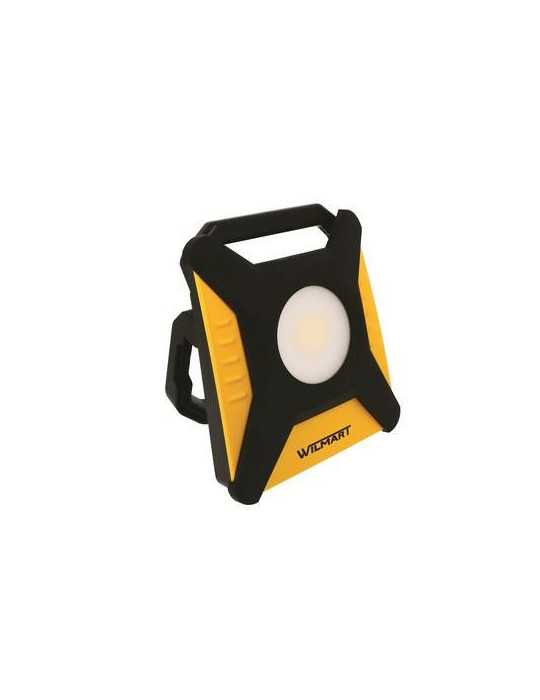 Proyector Led Ext Prof Multibateria 18v 60161 ACHA