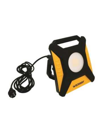 Proyector Led Ext Prof Hibrido Multibateria 4500lm ACHA