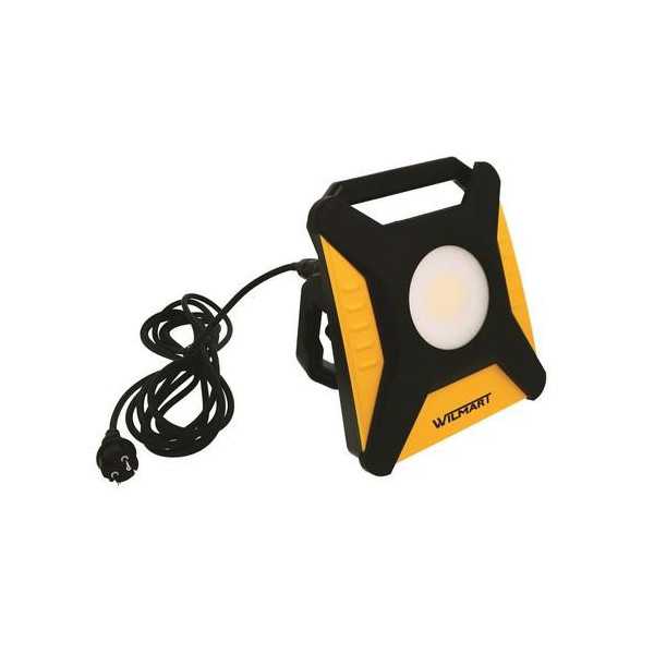 Proyector Led Ext Prof Hibrido Multibateria 4500lm ACHA