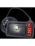 Endoscopio - Camara Video Inspeccion 5m 57736d ACHA