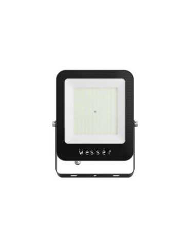 Focos Orion Led 100w S/Cable 9800lm 1186100 ASEIN