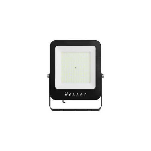 Focos Orion Led 100w S/Cable 9800lm 1186100 ASEIN