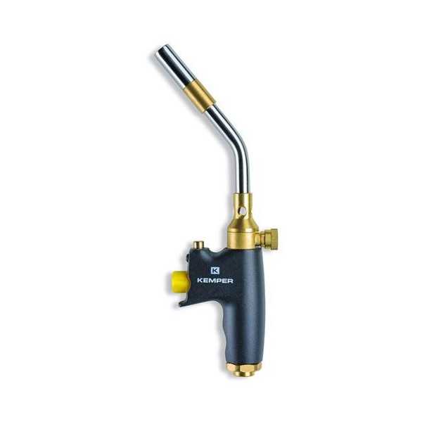 Soplete PRO Kemap Gas 1062usa 411347 GLOBAL BOSQ