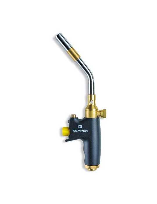 Soplete PRO Kemap Gas 1062usa 411347 GLOBAL BOSQ