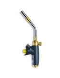Soplete PRO Kemap Gas 1062usa 411347 GLOBAL BOSQ