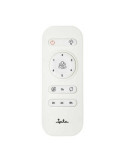 Ventilador de Techo Dc 132cm 64w Blanco Jvte4231 JATA