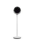Ventilador Aire 3d Kodiak Dc 25cm 24w 84906267 UFESA
