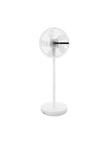 Ventilador de Pie 3 en 1 Nagasaki 28w 44cm 8440626 UFESA
