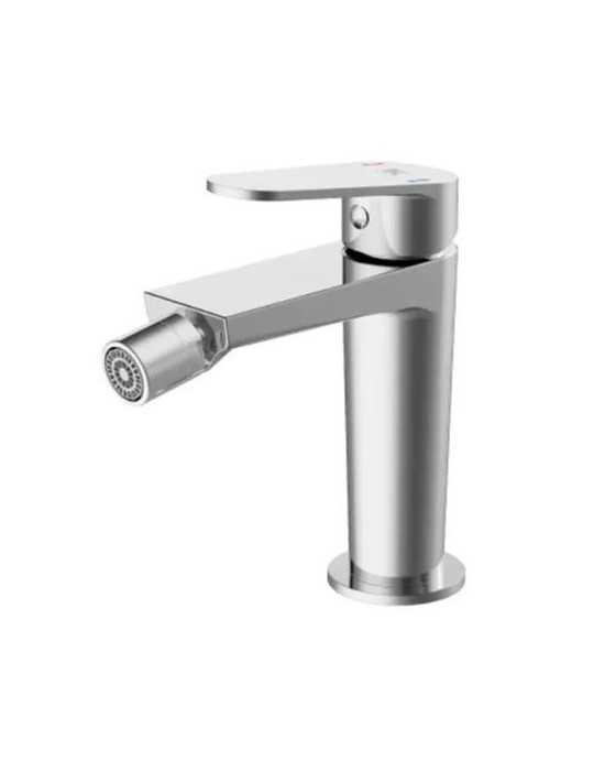 Monomando Bidet Fine Cromo 23235 CIS
