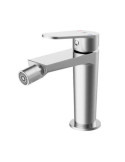 Monomando Bidet Fine Cromo 23235 CIS