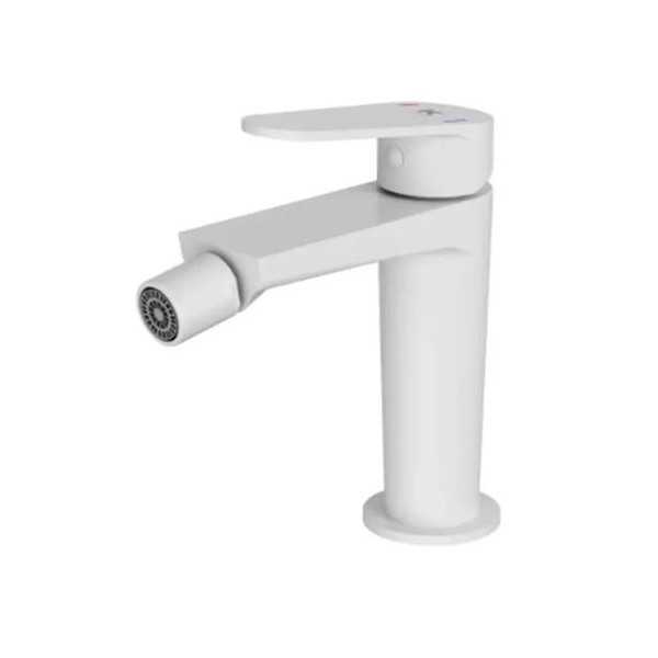 Monomando Bidet Fine Blanco 23235b CIS