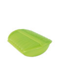 Estuche de Vapor 3-4 Personas Verde 888205 BRABANTIA