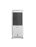 Climatizador Evaporativo Portatil 30l-Diet 8i 120w HJM