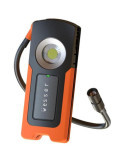 Lampara Omniled Plus 3+15w 1800lm Ip65 1171101 ASEIN