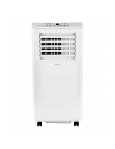 Aire Acondicionado Portátil Polar 7000 BTU 1750 Frigorías FACULA