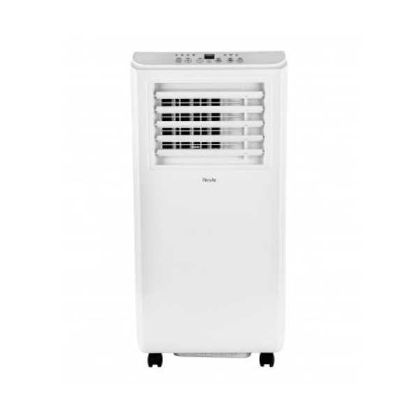 Aire Acondicionado Portátil Polar 7000 BTU 1750 Frigorías FACULA