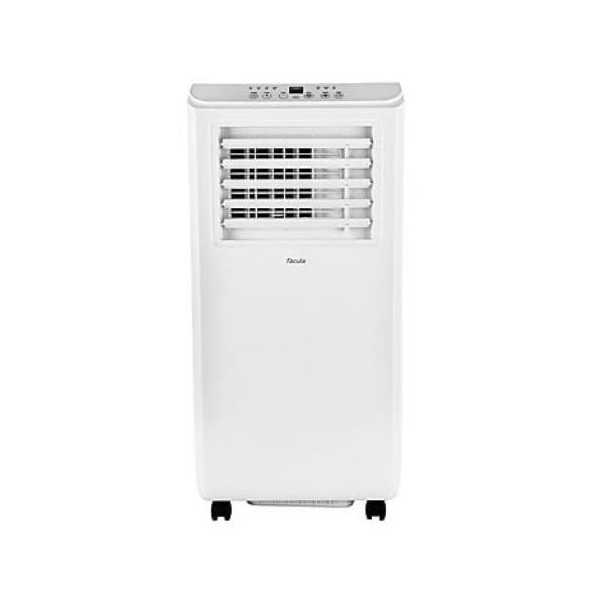 Aire Acondicionado Portátil Polar 9000 BTU 2250 Frigorías FACULA