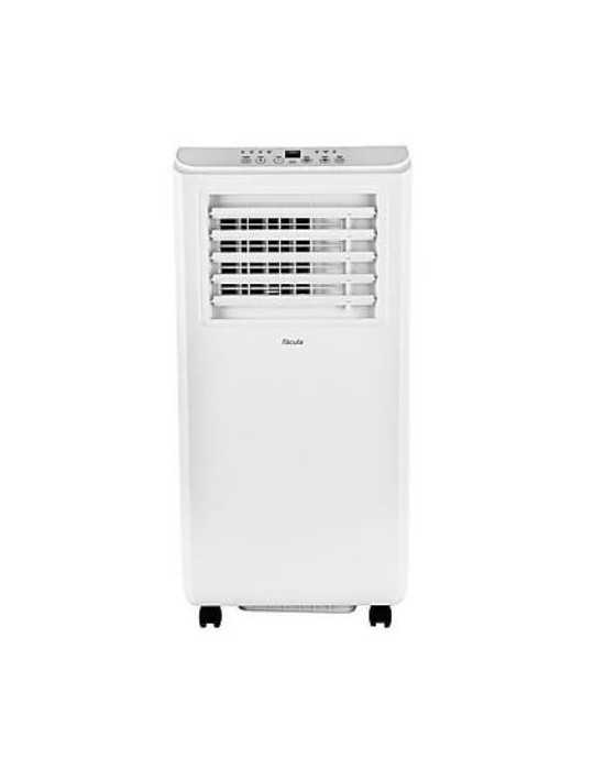 Aire Acondicionado Portátil Polar 9000 BTU 2250 Frigorías FACULA