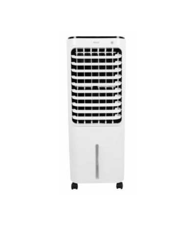 Climatizador Evaporat,Ionizador Eolo 12l 80w 720cm FACULA