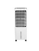 Climatizador Evaporat,Ionizador Eolo 12l 80w 720cm FACULA