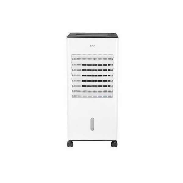 Climatizador Evaporativ, Ionizador Era 6l 65w 63cm FACULA