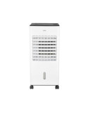 Climatizador Evaporativ, Ionizador Era 6l 65w 63cm FACULA