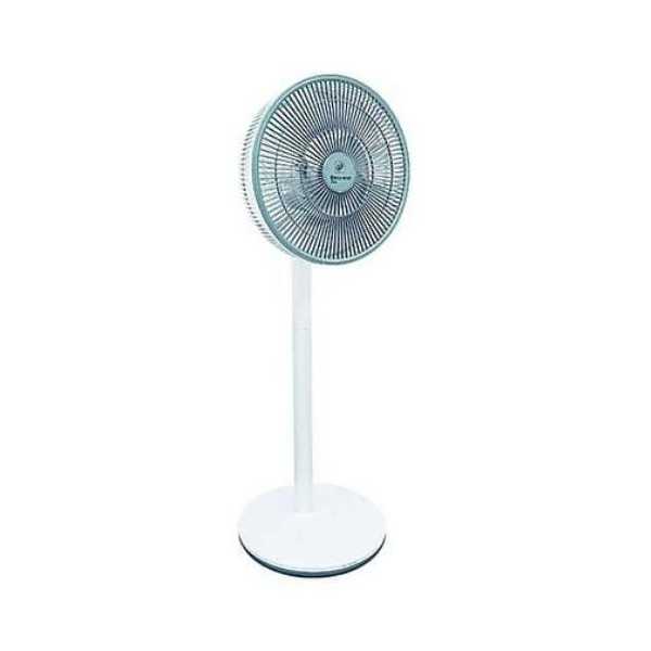 Ventilador Pie Artic Wind 300 Dc 15 Vel 35w 30c SOLER y PALAU