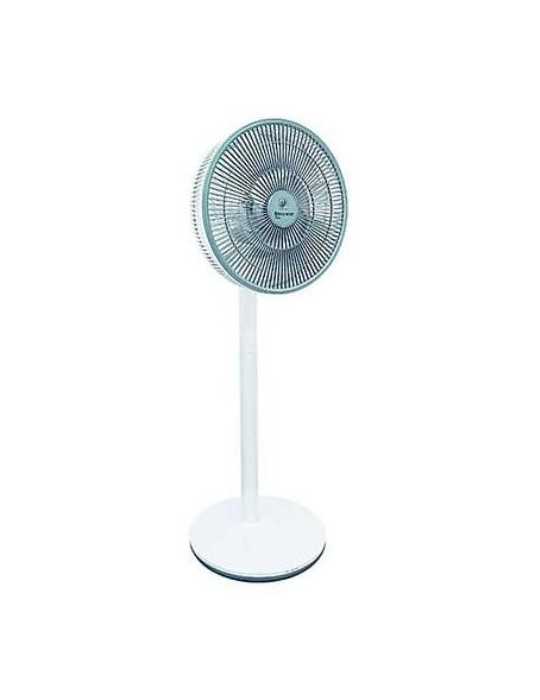 Ventilador Pie Artic Wind 300 Dc 15 Vel 35w 30c SOLER y PALAU