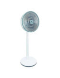 Ventilador Pie Artic Wind 300 Dc 15 Vel 35w 30c SOLER y PALAU