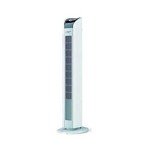 Ventilador Artic Wind Tower E con Mando 45w 81cm SOLER y PALAU