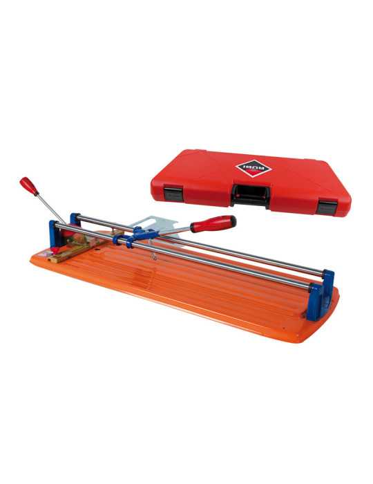 Cortador Industrial con Separador TS-66 Max RUBI