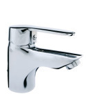 Grifo Monomando Lavabo Jet F. BOET