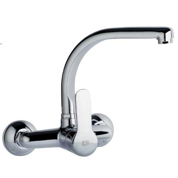 Grifo Fregadero Mural Jet F. BOET