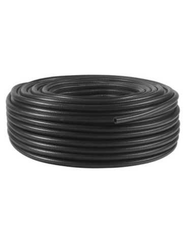 Tubo Corrugado Flexible Ø16mm 100 m