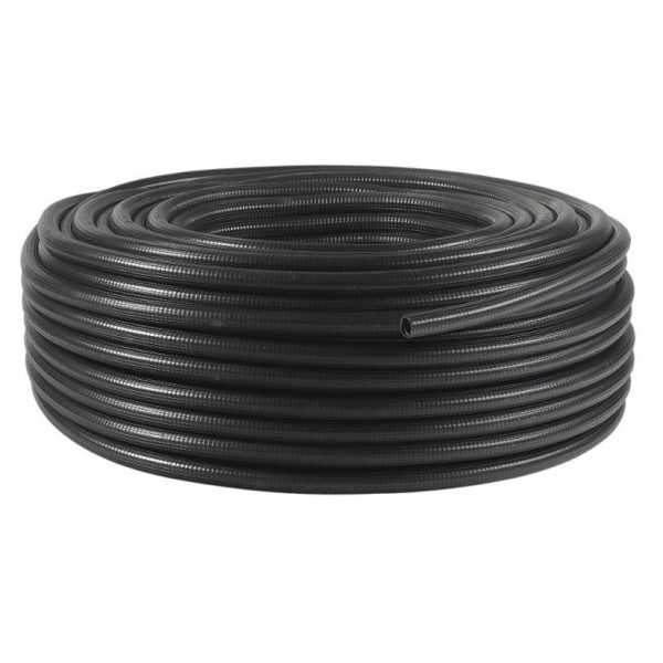 Tubo Corrugado Flexible Ø16mm 100 m