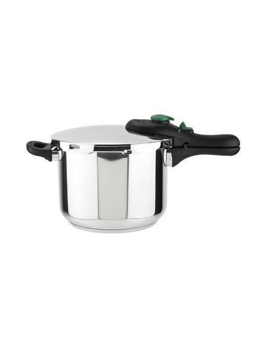 Olla a Presión Dynamic 6 L MAGEFESA