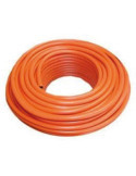 Tubo Gas Butano Rollo 60 m HABITEX