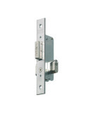 Cerradura de Embutir N 1549 14mm MCM