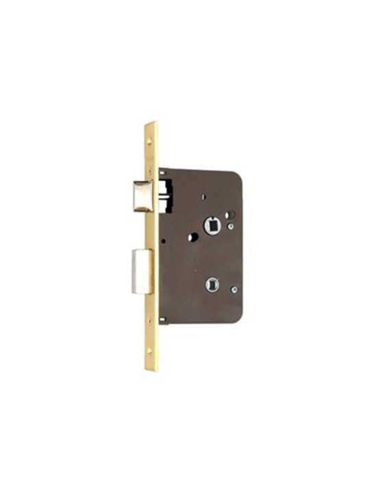 Cerradura de Embutir N 651/60 HL YALE