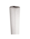 Malla Especial para Revocos Yeso 50 m 70 g/m2