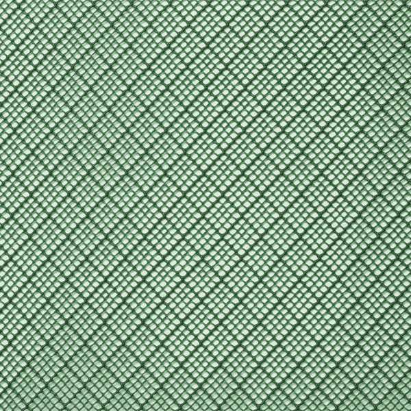 Mosquitera Plástica 100 cm Verde 50 m INTERMAS