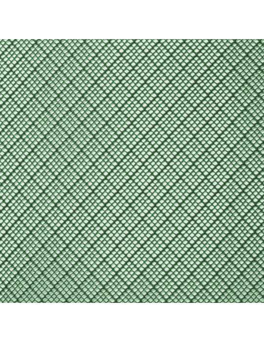 Mosquitera Plástica 100 cm Verde 50 m INTERMAS