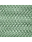 Mosquitera Plástica 100 cm Verde 50 m INTERMAS