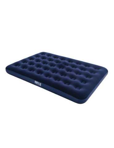 Colchón Inflable 191x137x22 cm