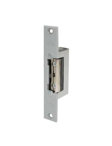 Abrepuertas 1440 con Desbloqueo Frontal Corto JIS