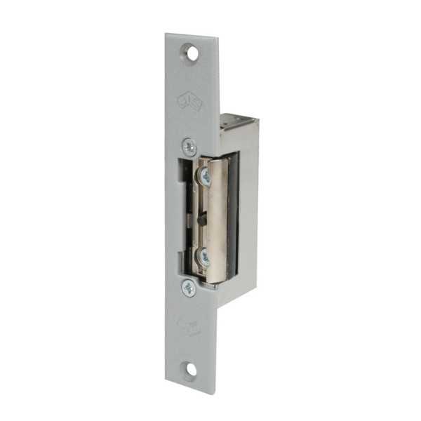 Abrepuertas 1440 con Desbloqueo Frontal Corto JIS