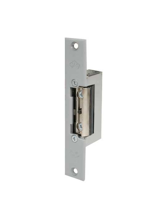 Abrepuertas 1440 con Desbloqueo Frontal Corto JIS