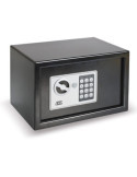 Caja Fuerte de Sobreponer 31x20x20 cm EHL